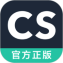 apk应用管理器中文版